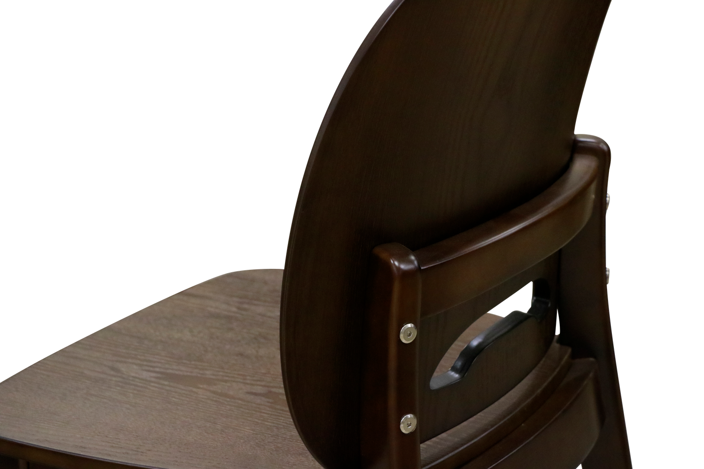 chair 14