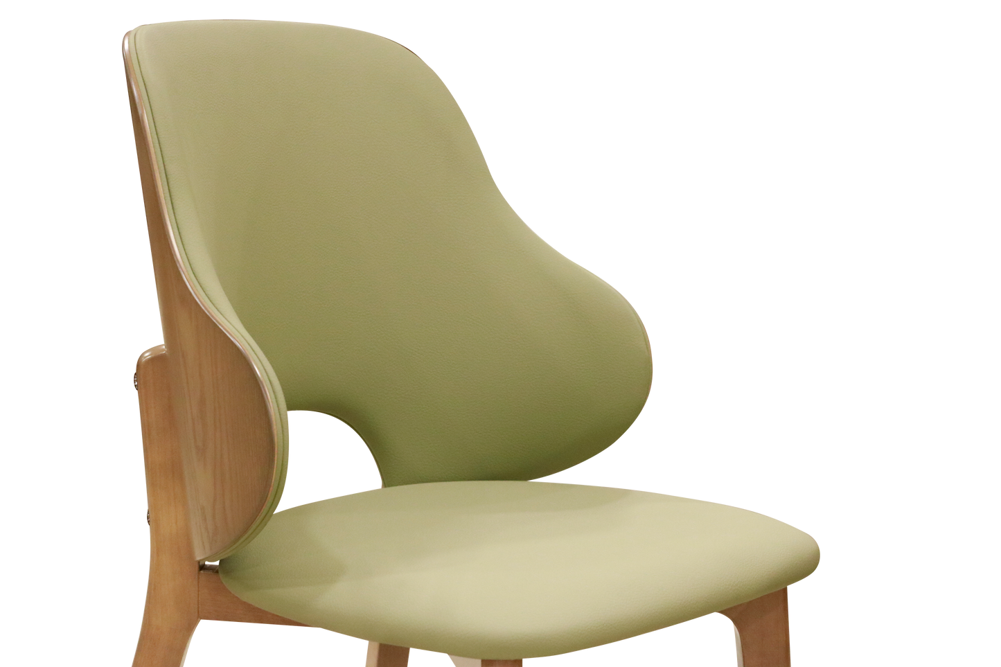 Chair 16