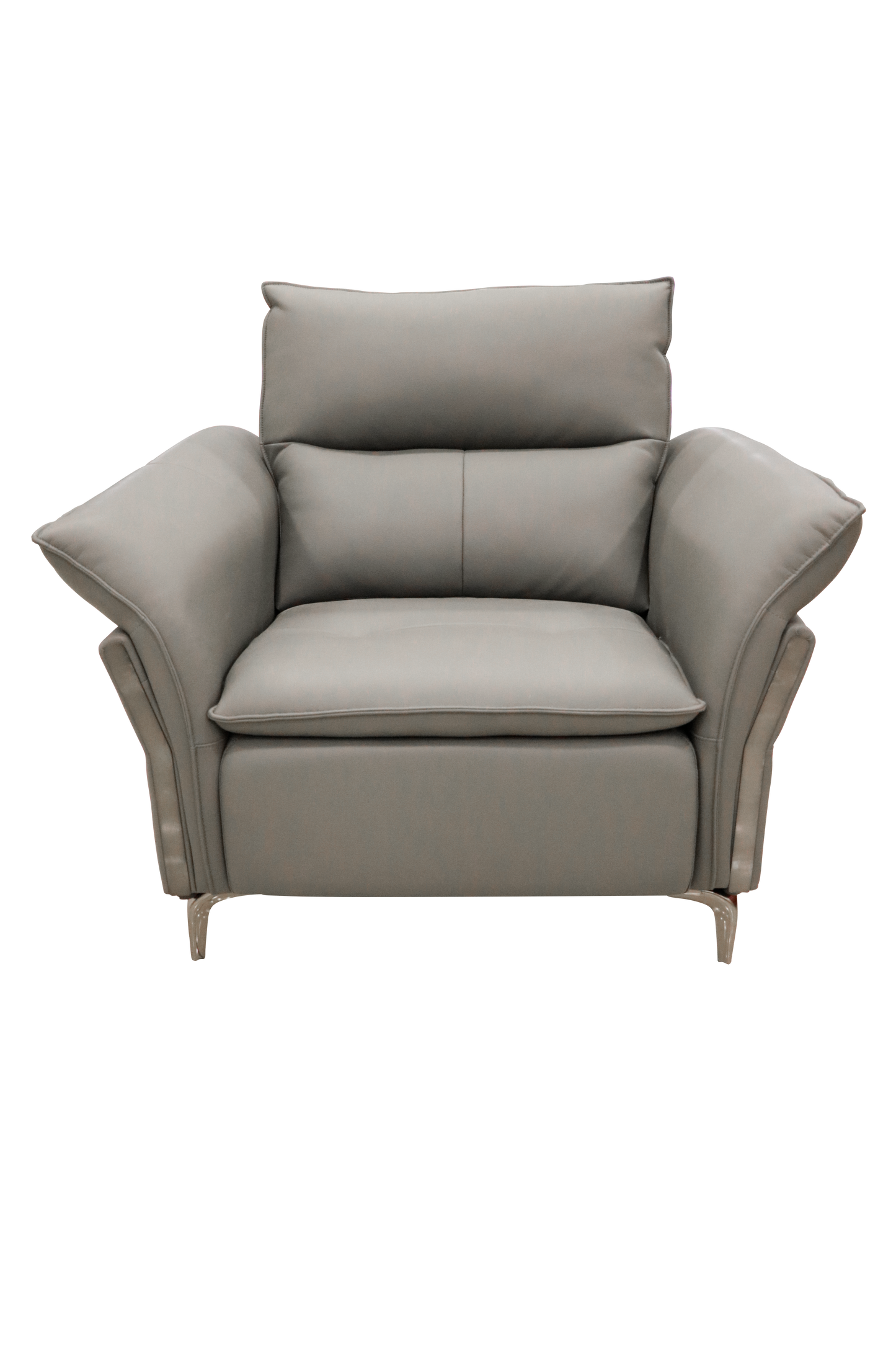 sofa 28