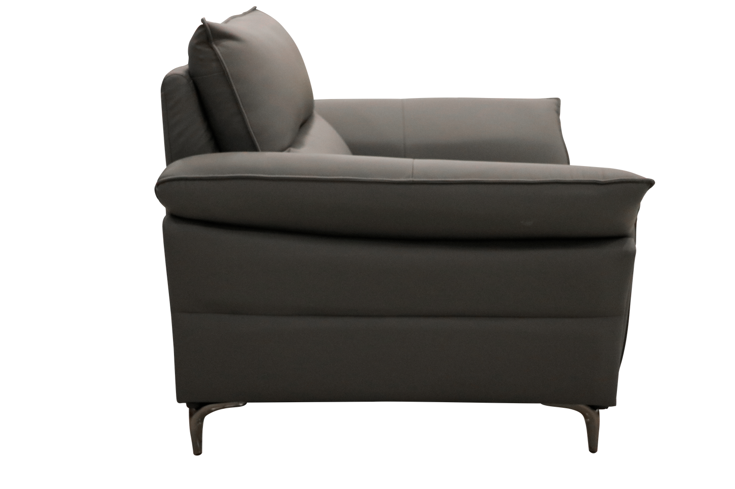 sofa 28
