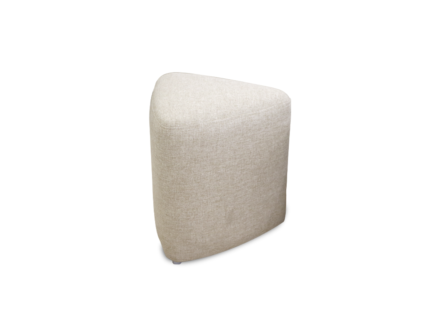 Ottoman 10