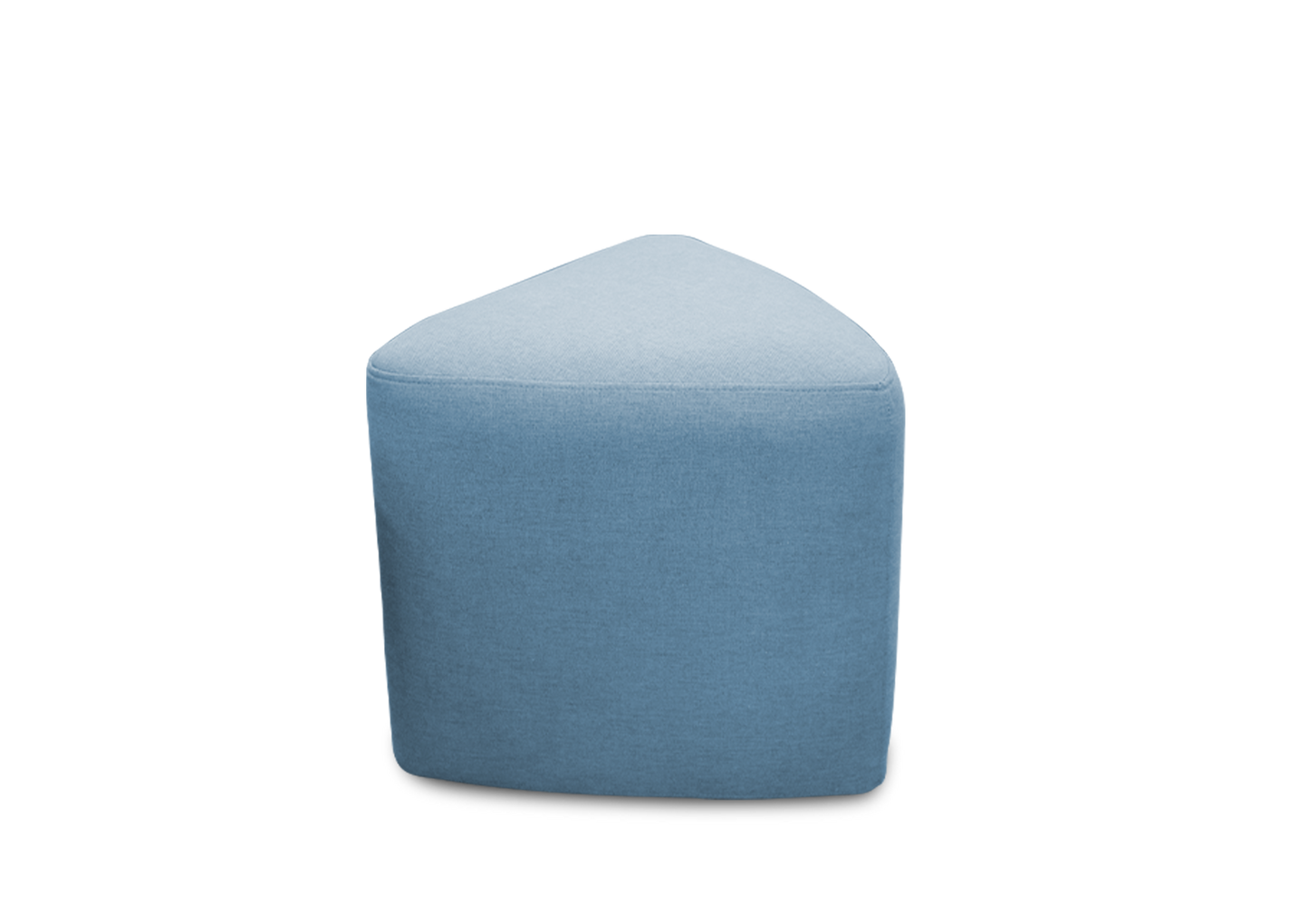 Ottoman 10