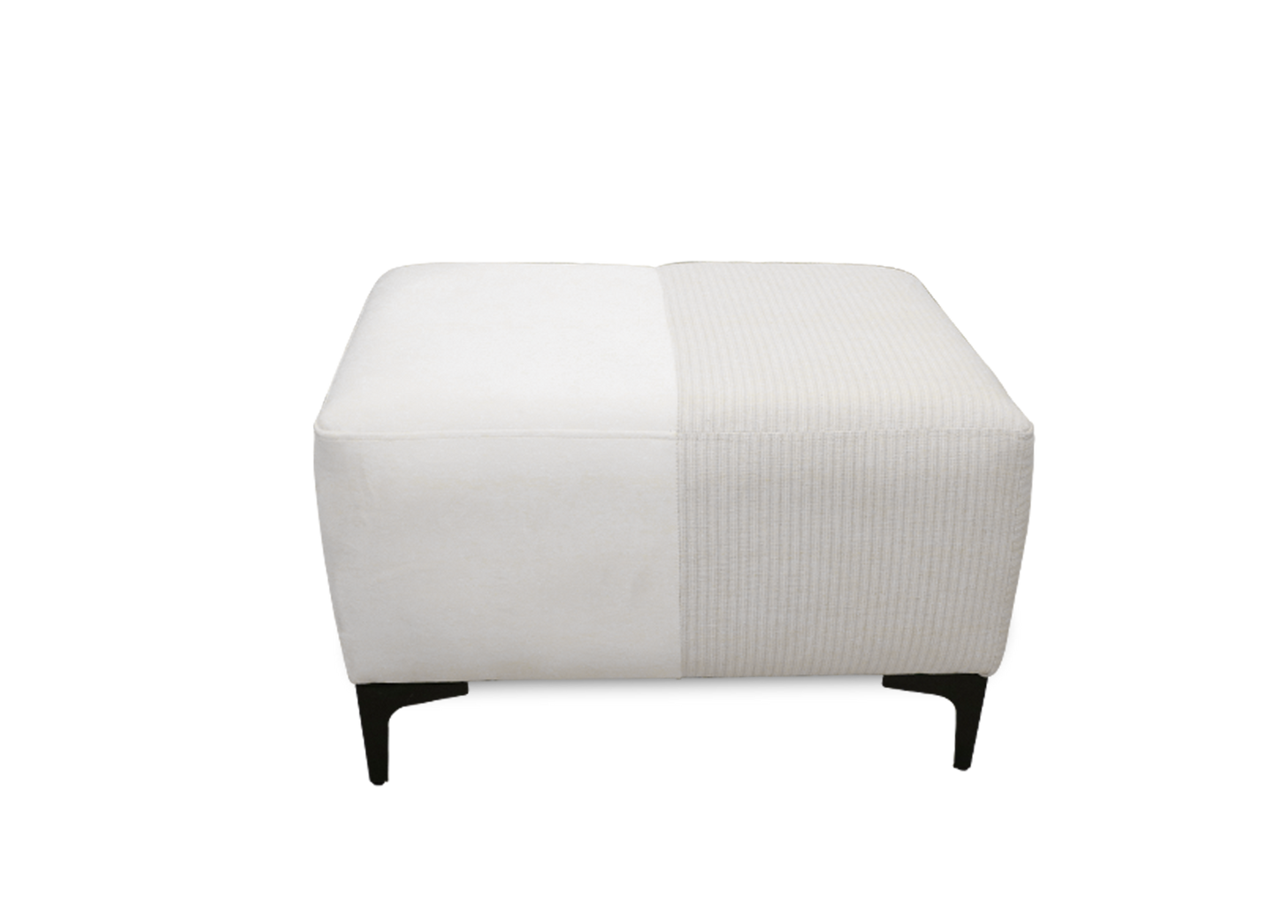 Ottoman 11