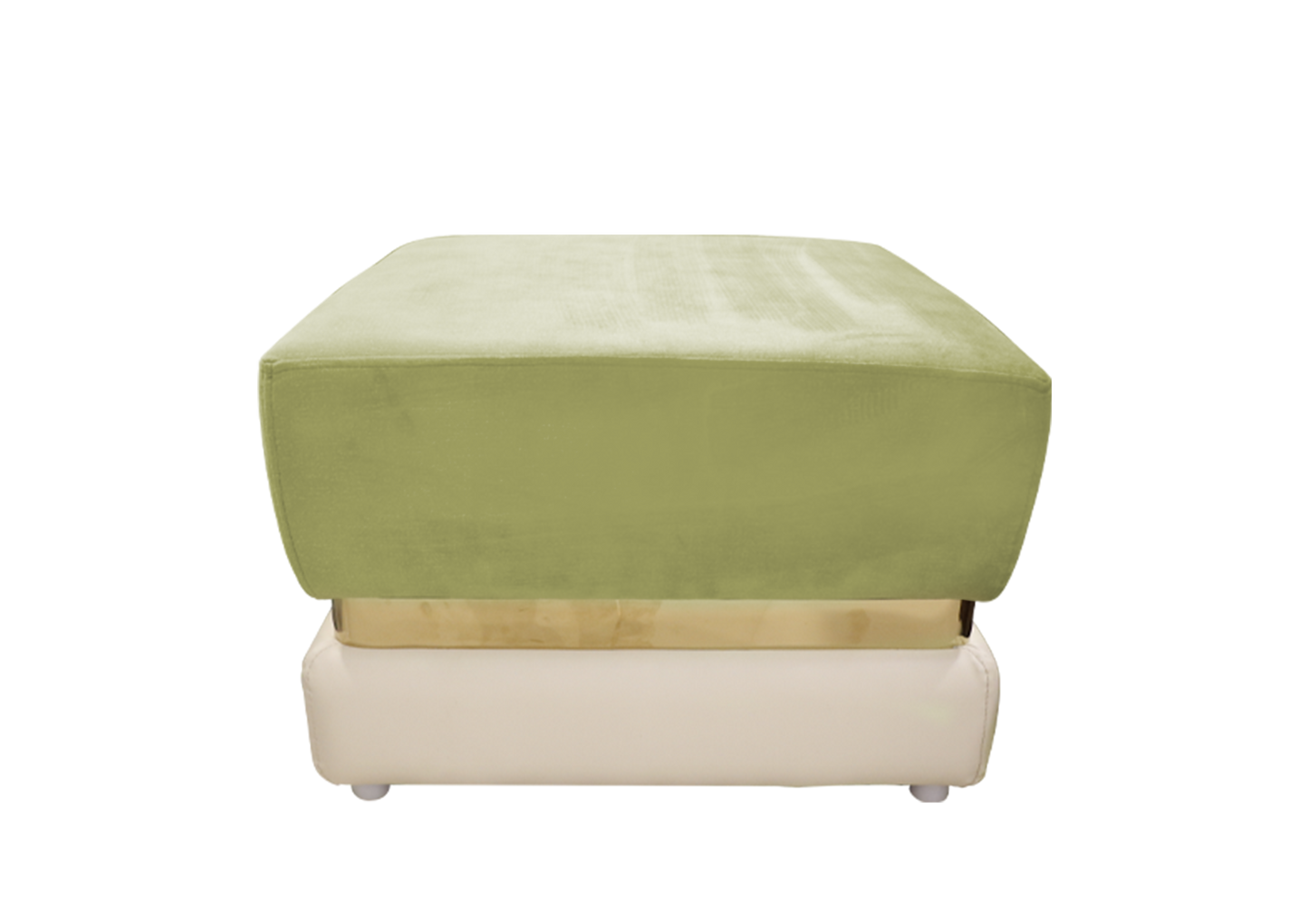 Ottoman 02