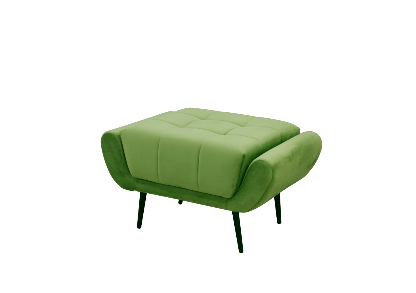 Ottoman 12