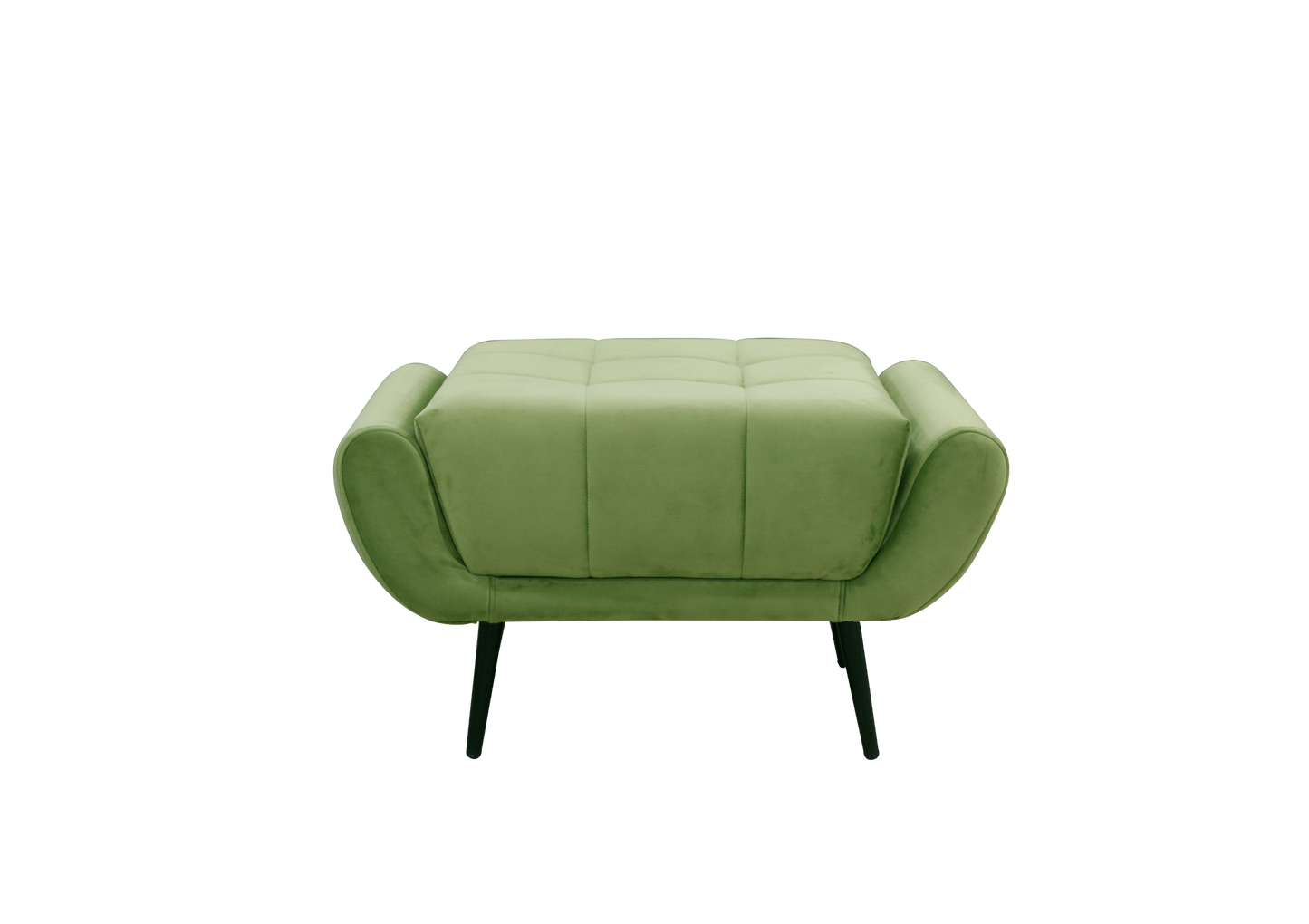 Ottoman 12