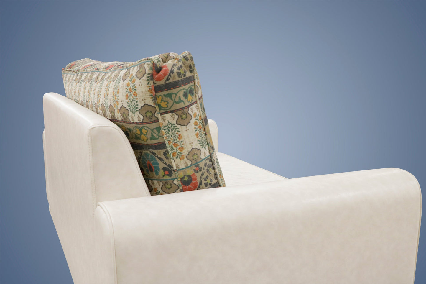 3+2 Seater Sofa Set