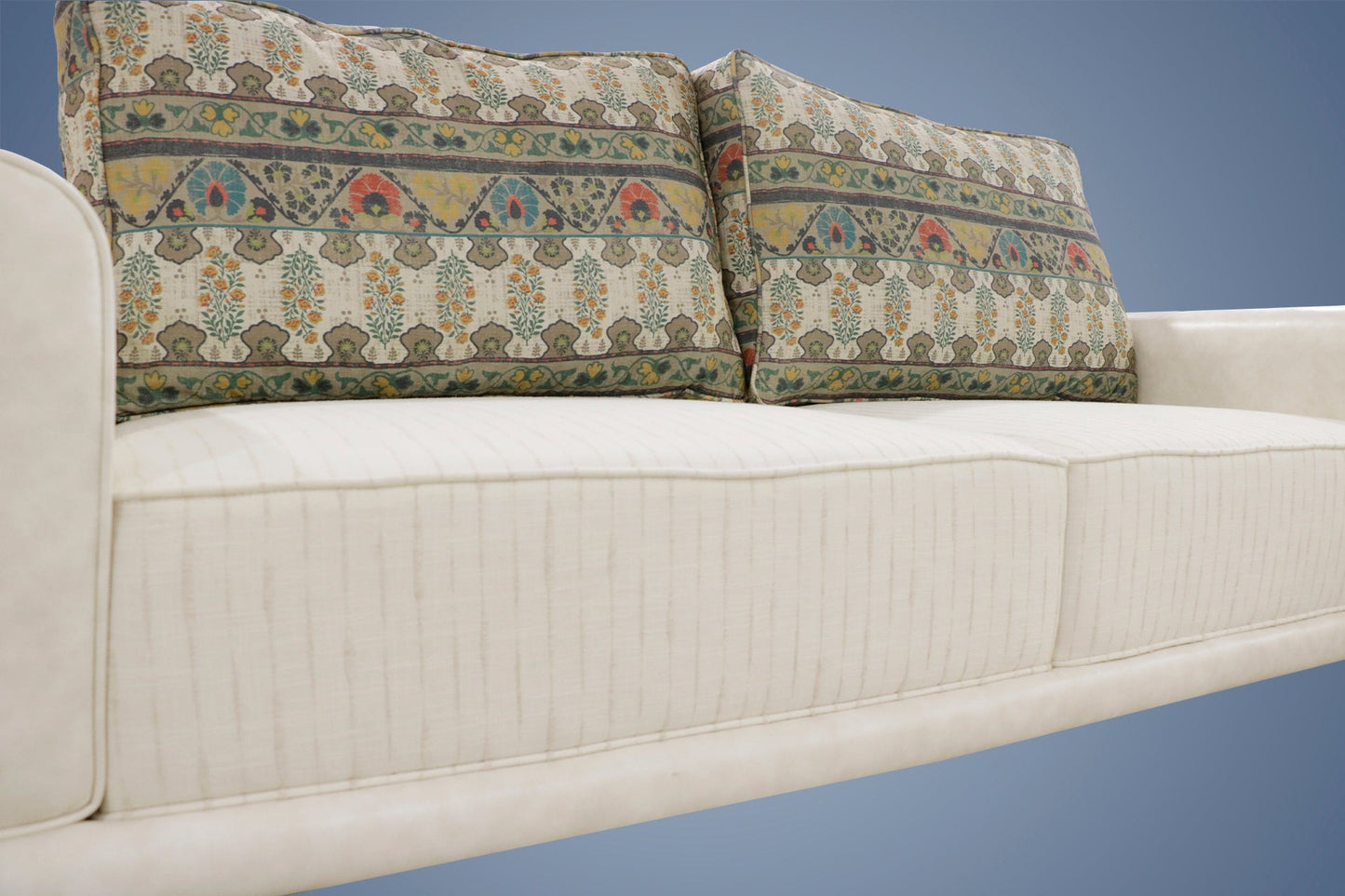 3+2 Seater Sofa Set