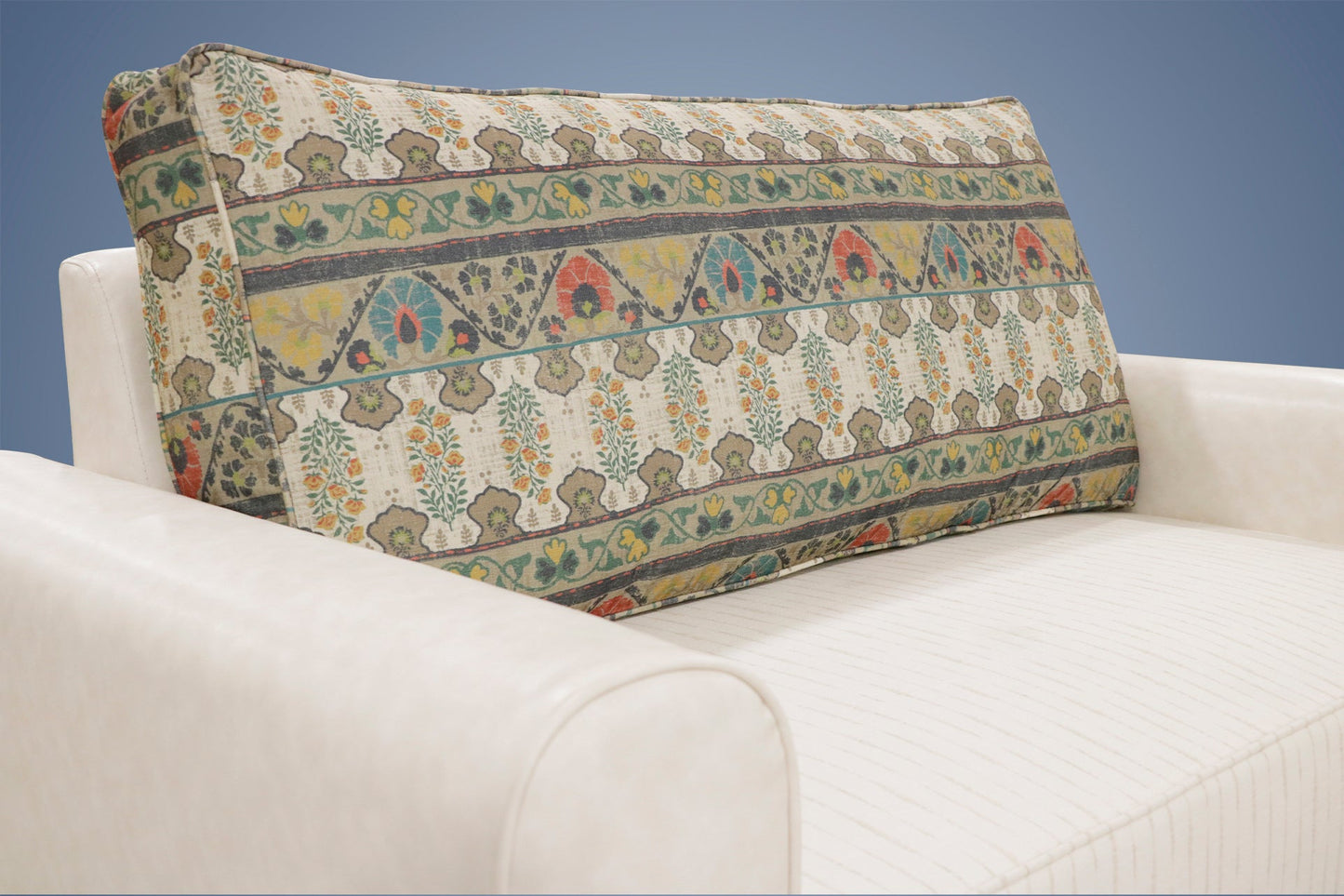 3+2 Seater Sofa Set