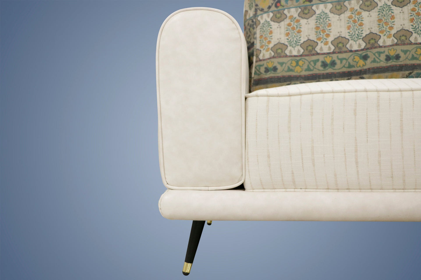 3+2 Seater Sofa Set