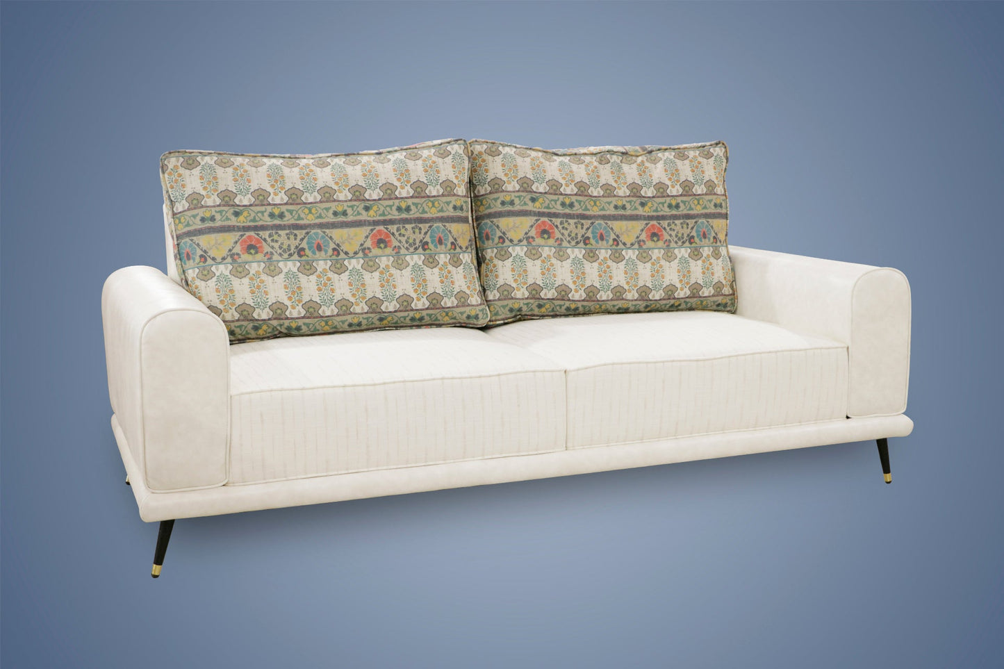 3+2 Seater Sofa Set