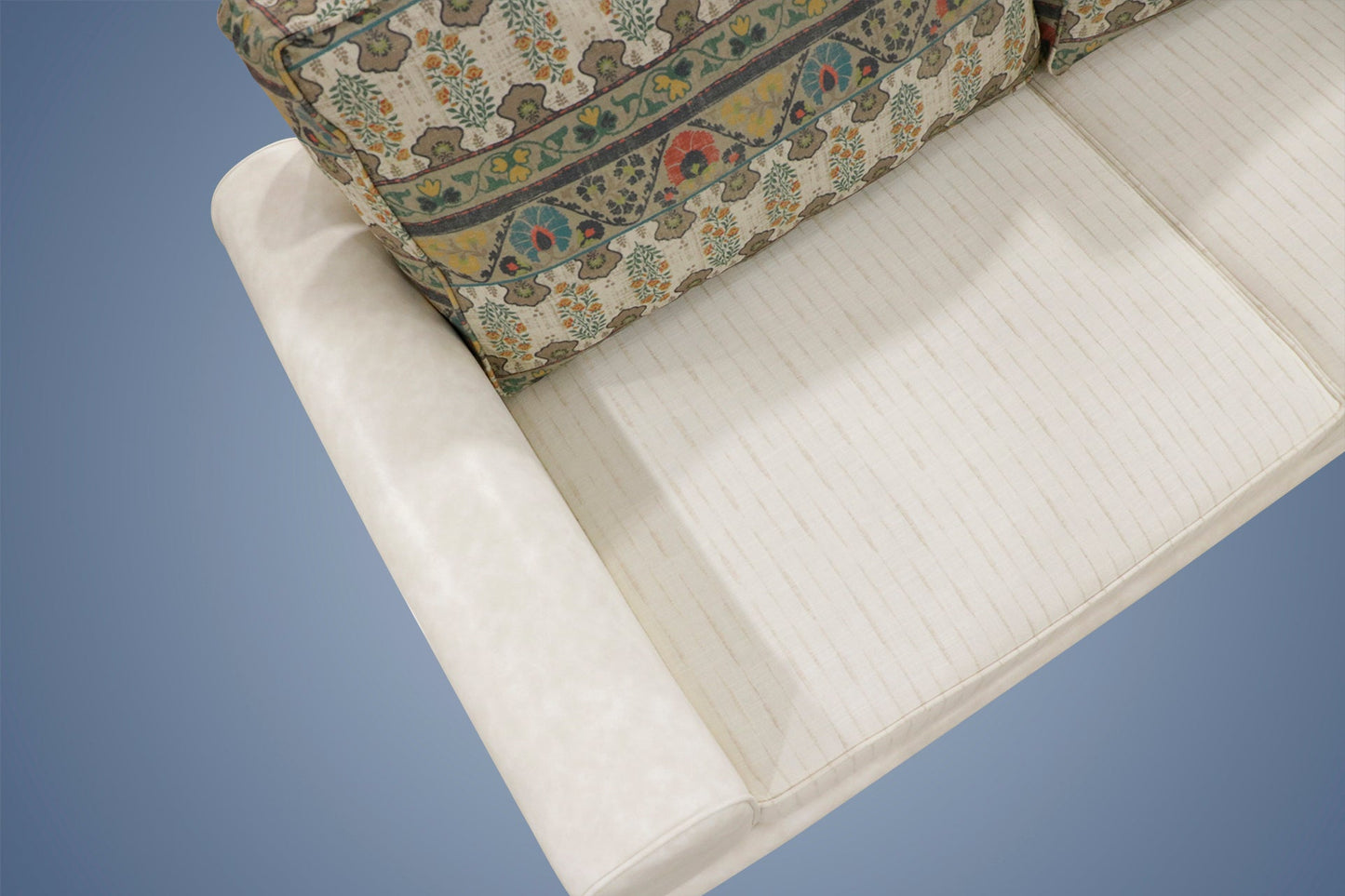 3+2 Seater Sofa Set