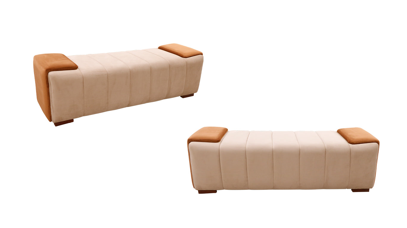 Recamier 03