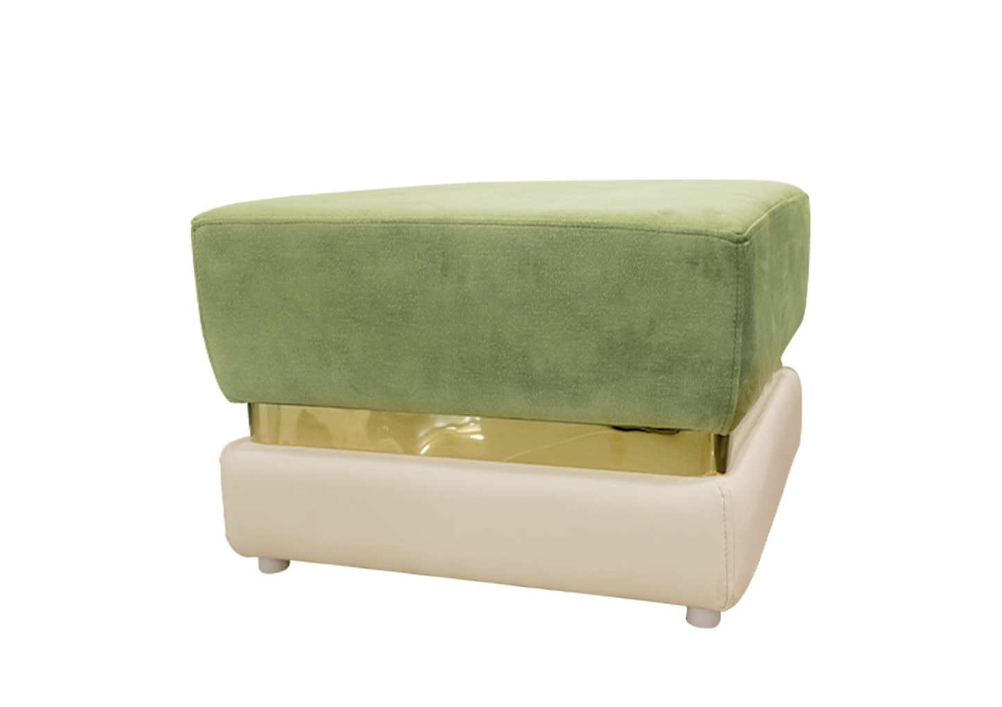 Ottoman 02