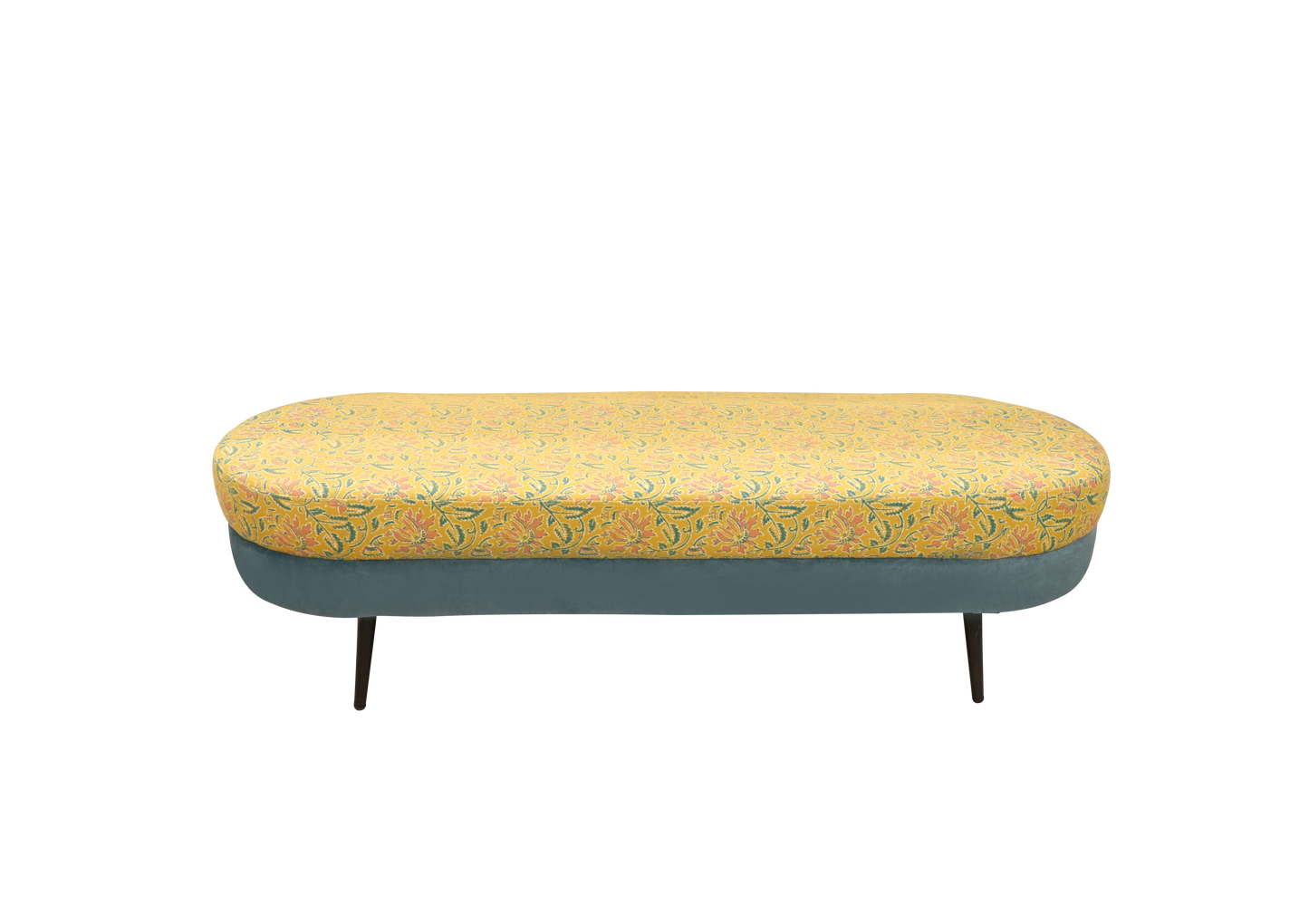 Recamier 01
