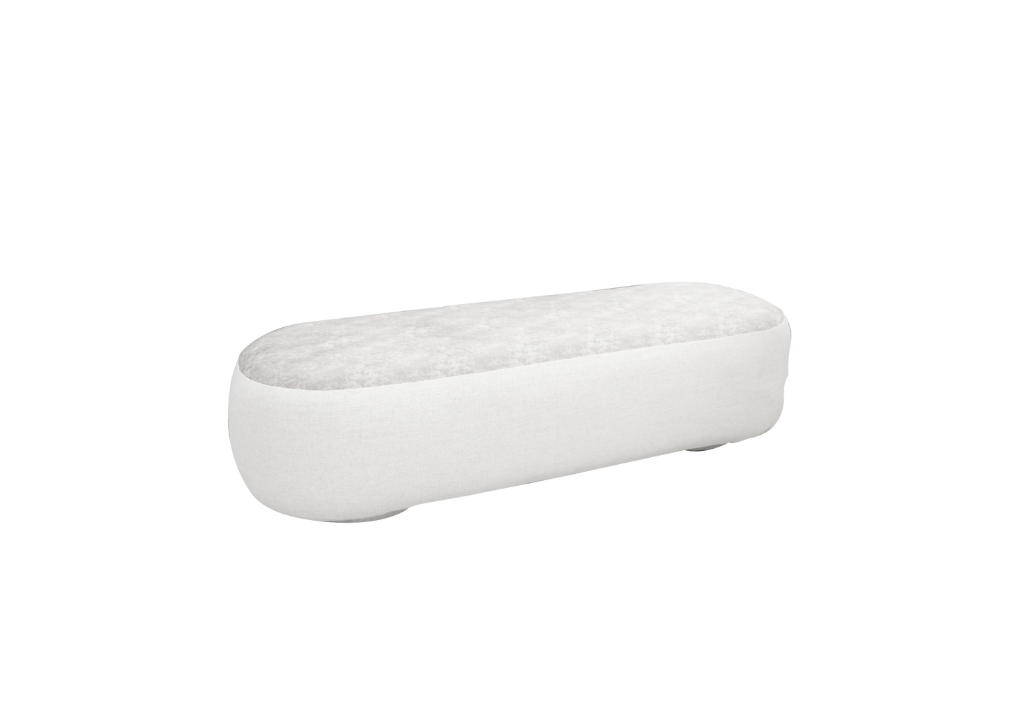 Recamier 02