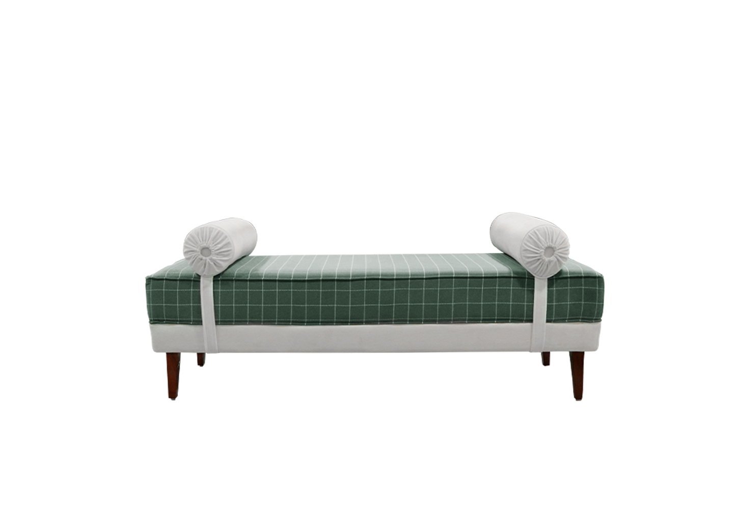 Recamier 06