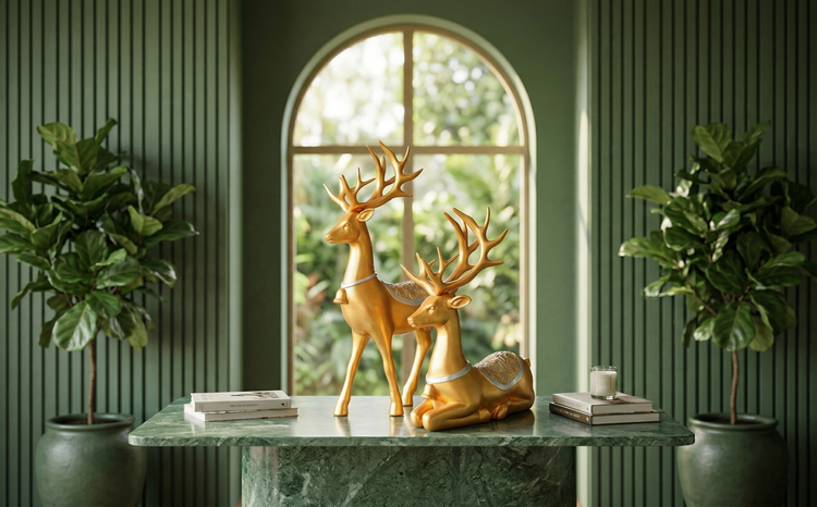 Decor
