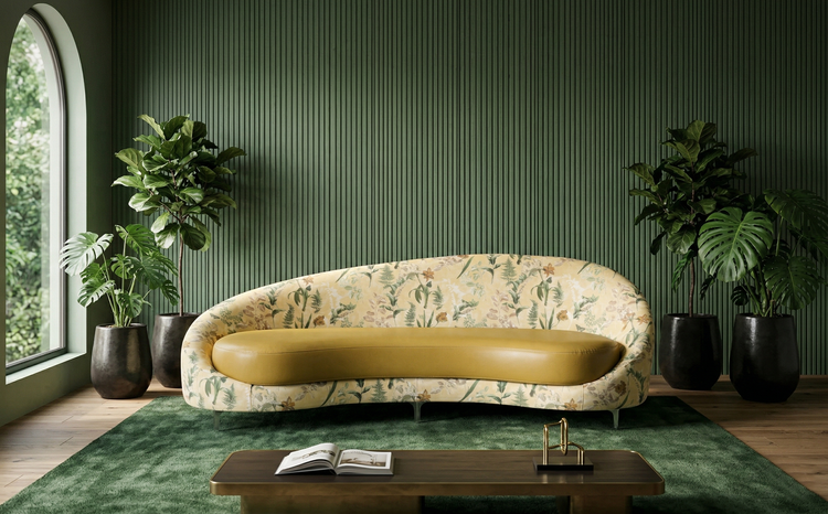 Sofa Sets