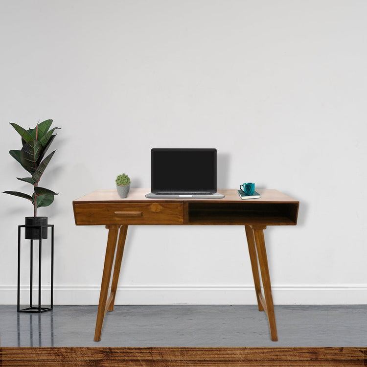 work & study tables