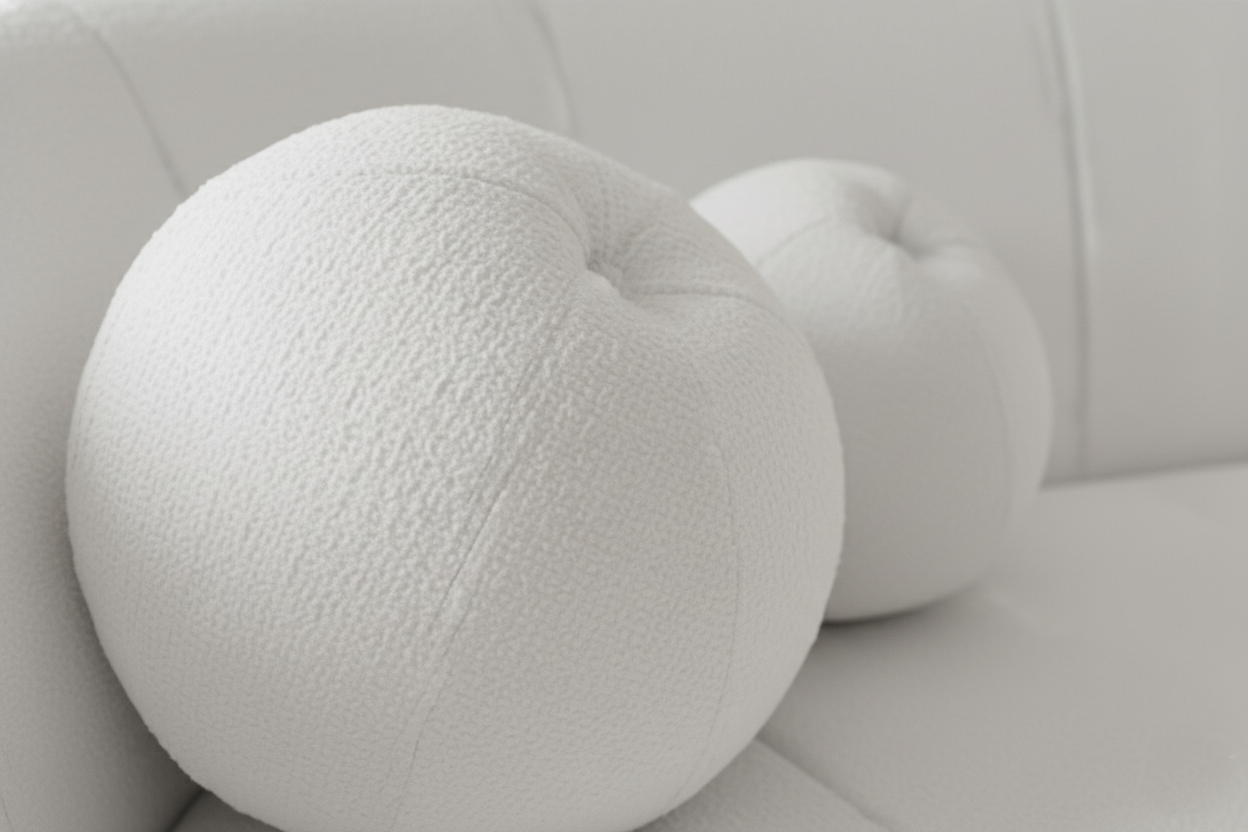 HA 16 3 Seater Sofa Set