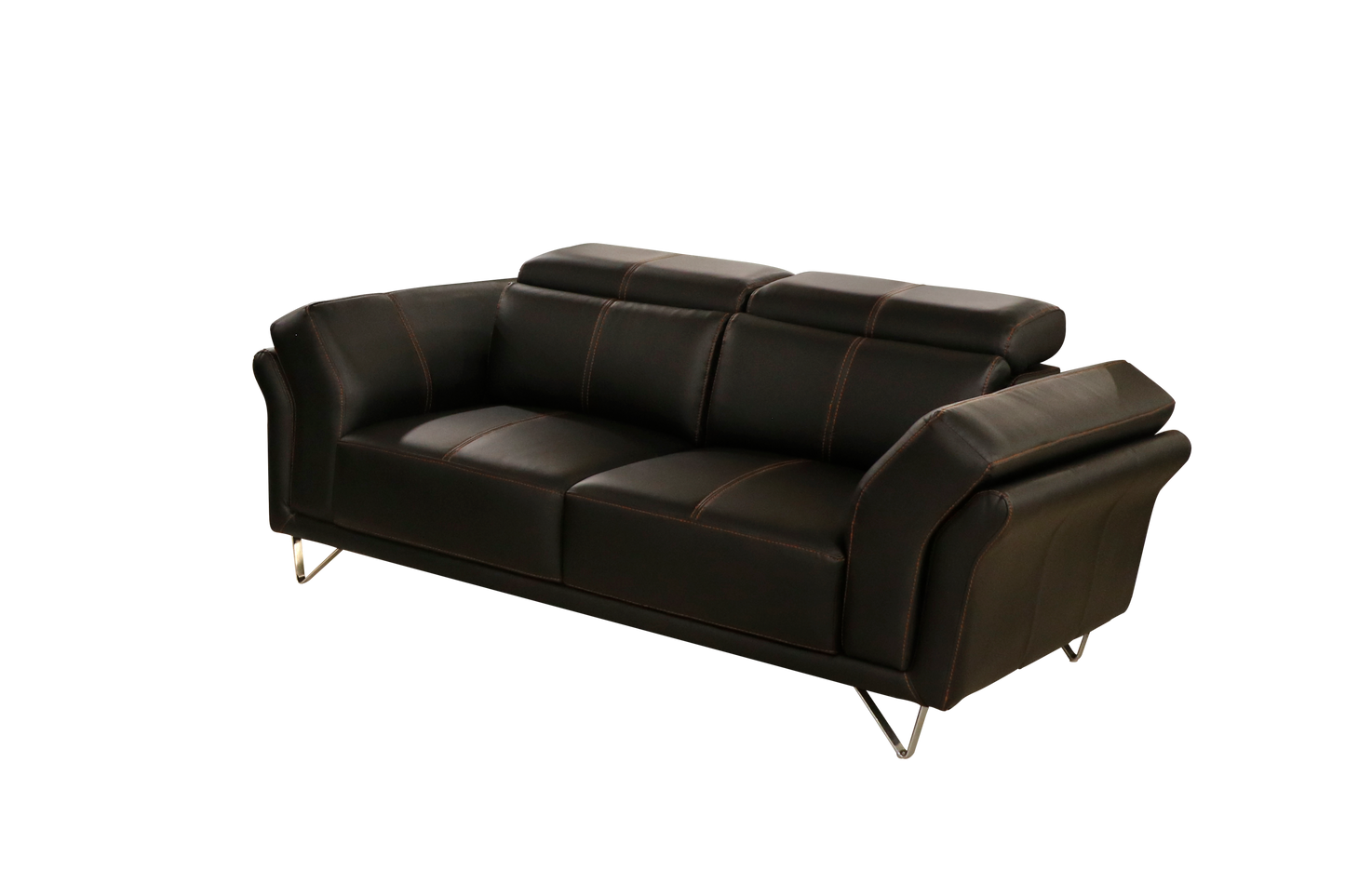 HA 11 2 seater