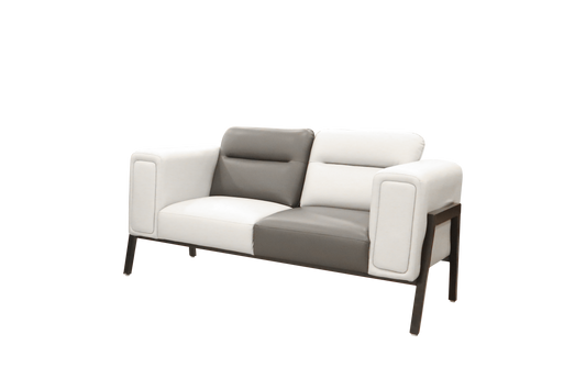 HA 01  2 seater