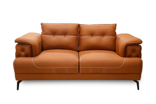 HA 02 2 seater