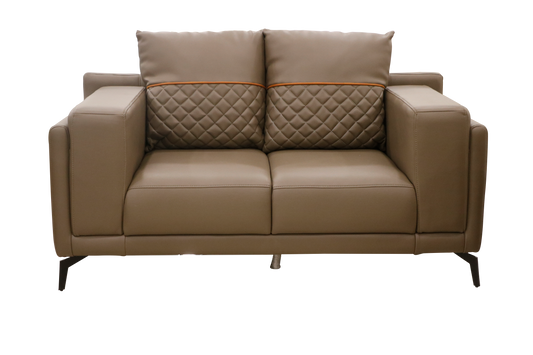 HA 03 2 seater