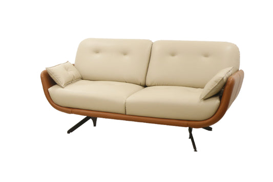 HA 07 2 seater