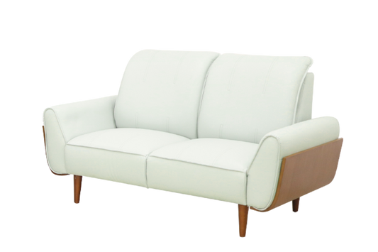 HA 08 2 seater