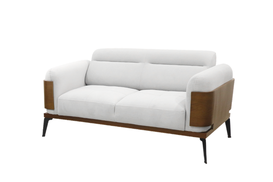 HA 09 2 seater