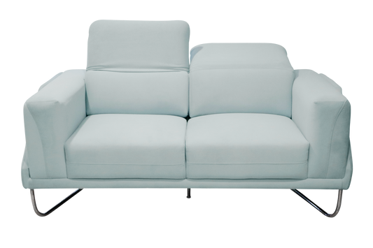 HA 10 2 seater