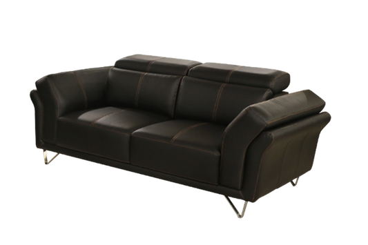HA 11 2 seater