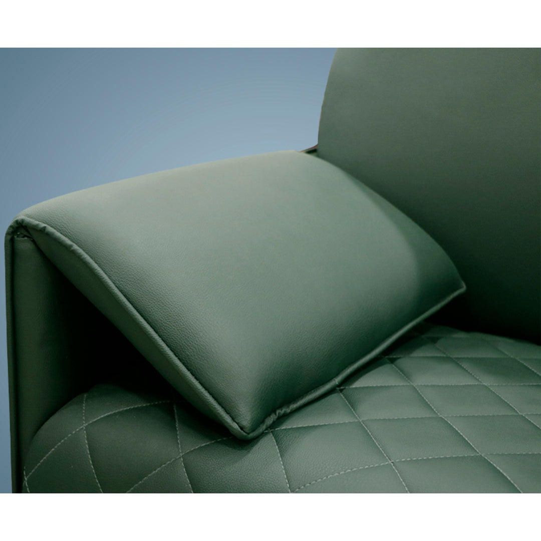 3+2 Seater Sofa Set