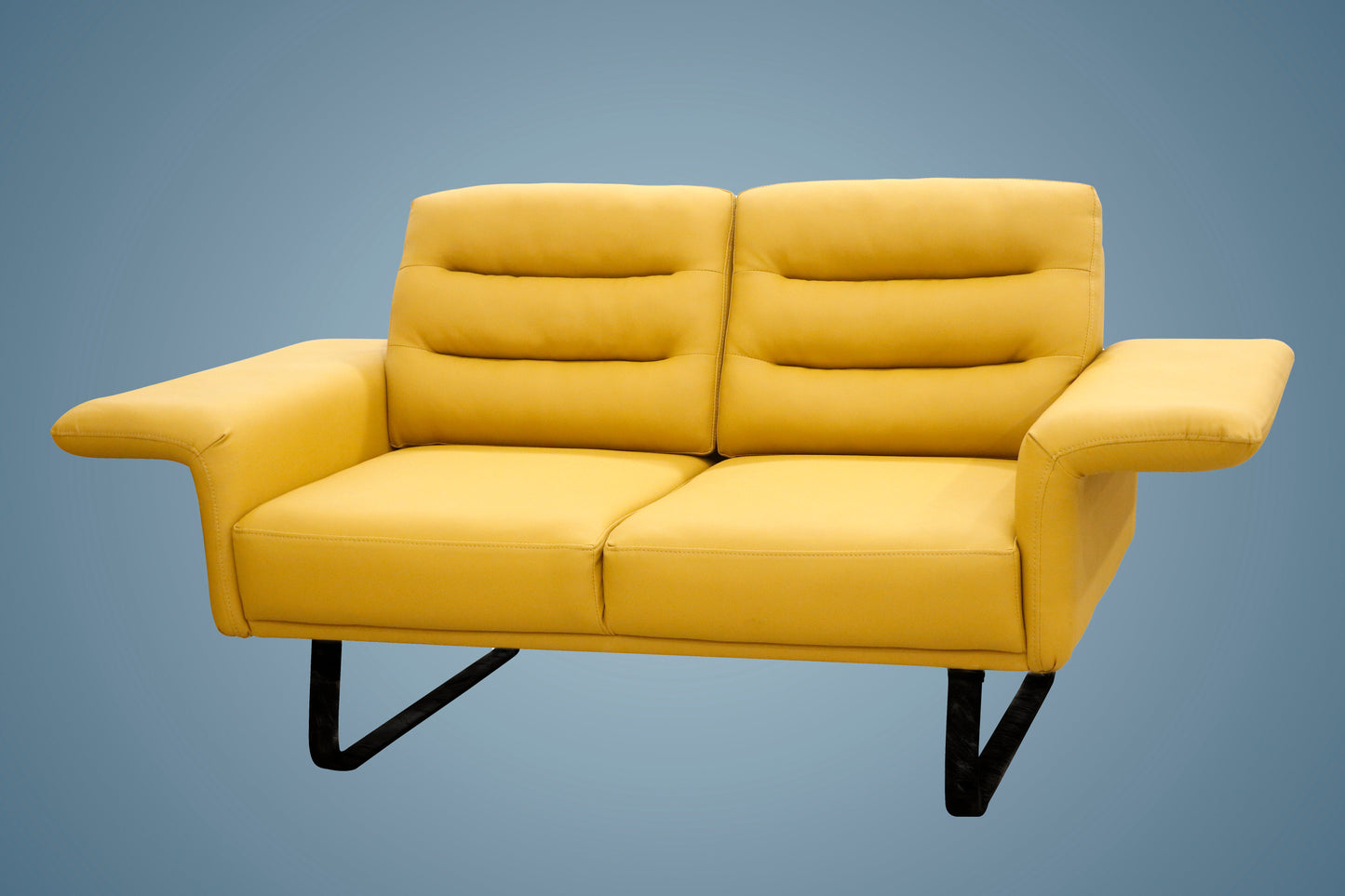 3+2 Seater Sofa Set