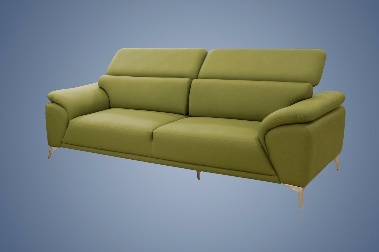 3+2 Seater Sofa Set