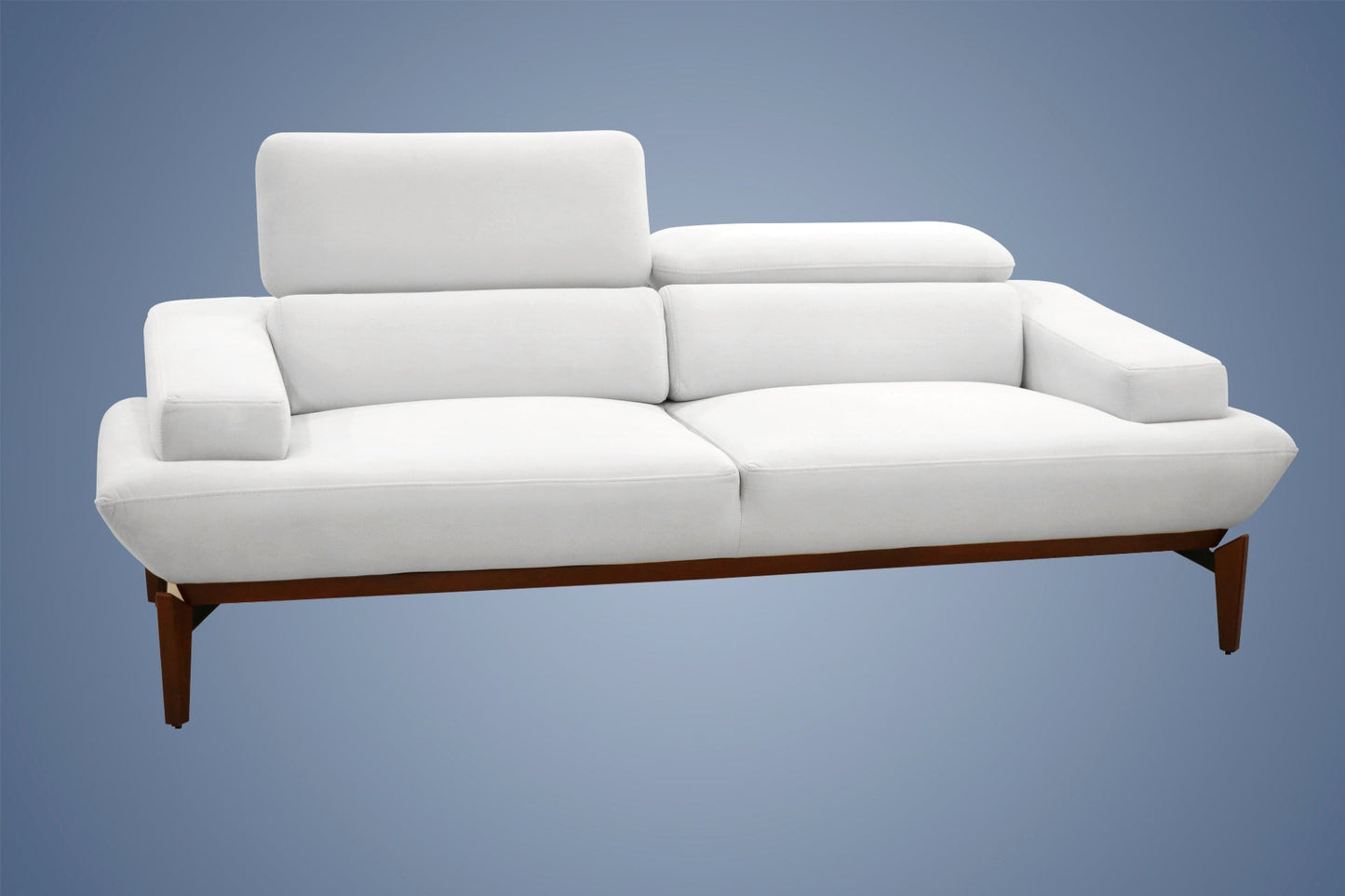 3+2 Seater Sofa Set