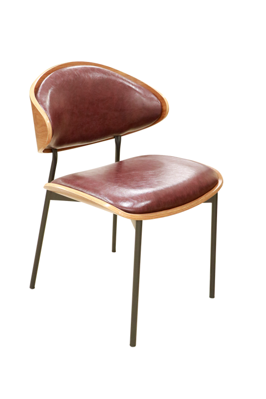chair 02
