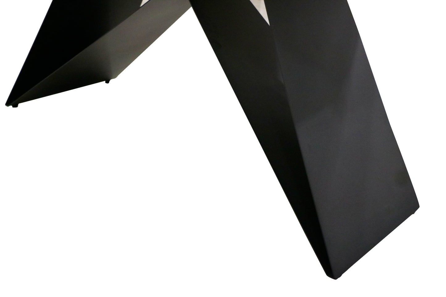 Tiles Marble dining table set 22