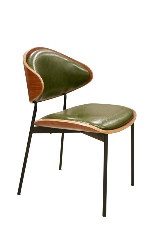 Chair 03