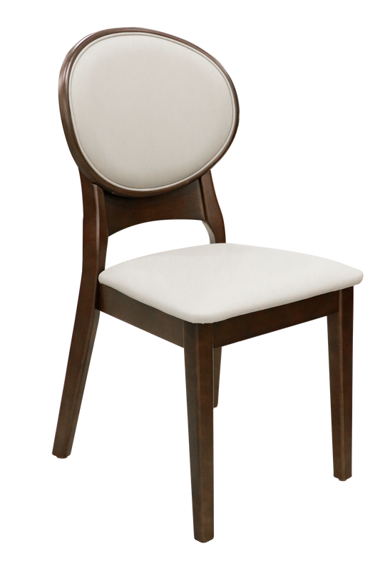 chair 13