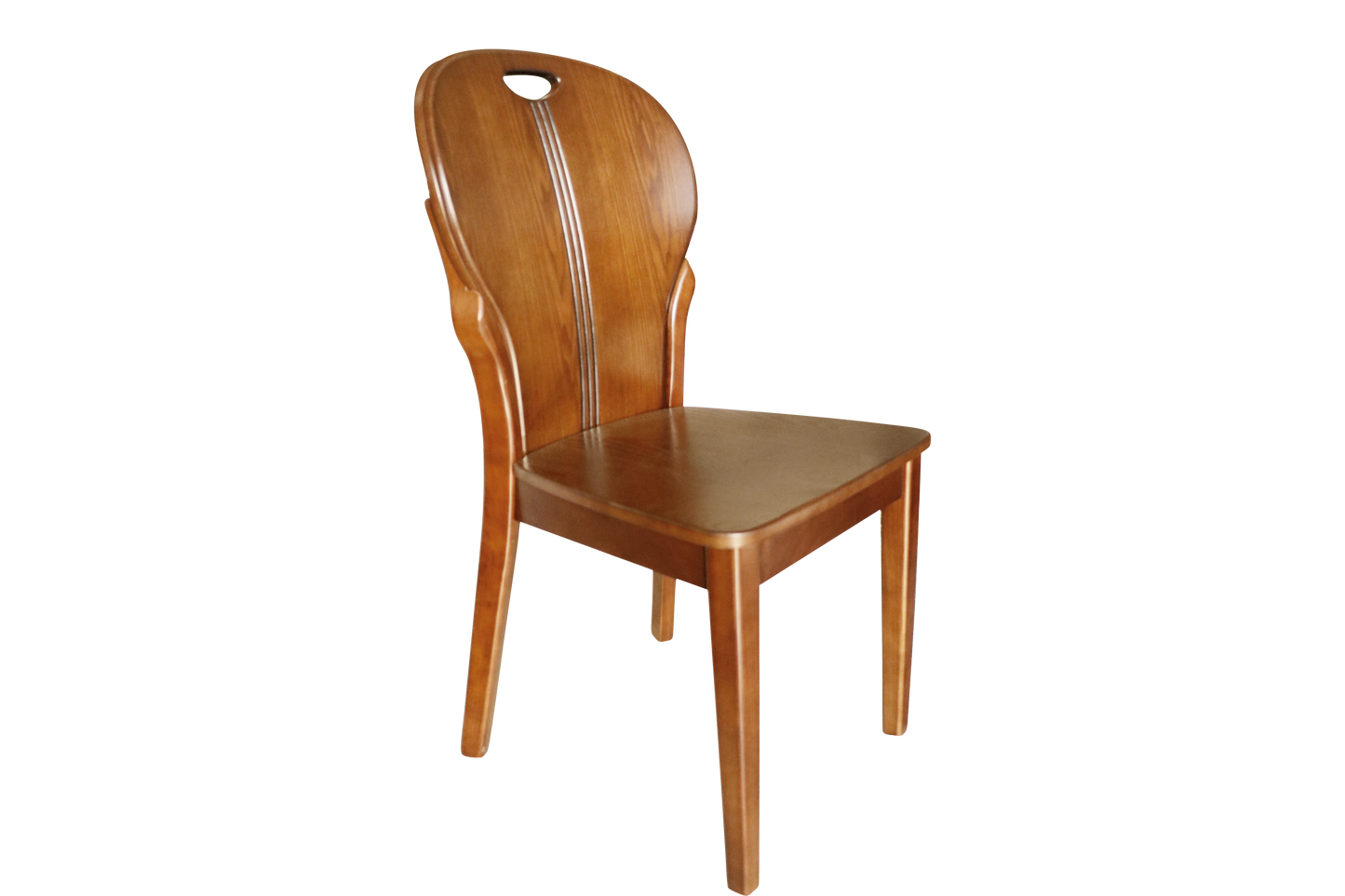 Marble Dining Table set 18