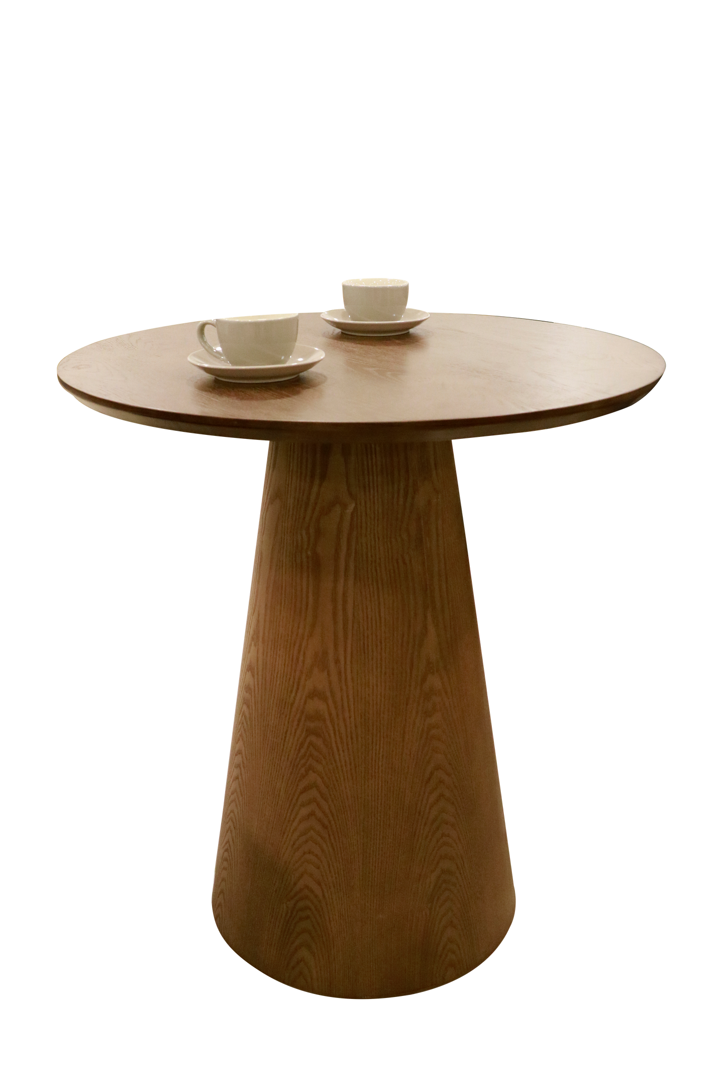 Tea Table & 2 Chair Set 01