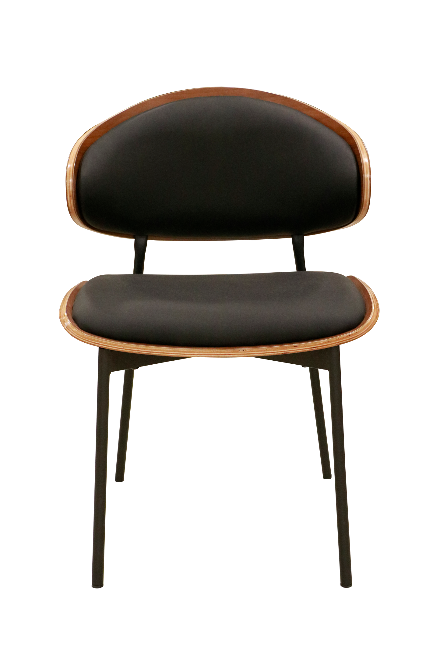 Tea Table & 2 Chair Set 01