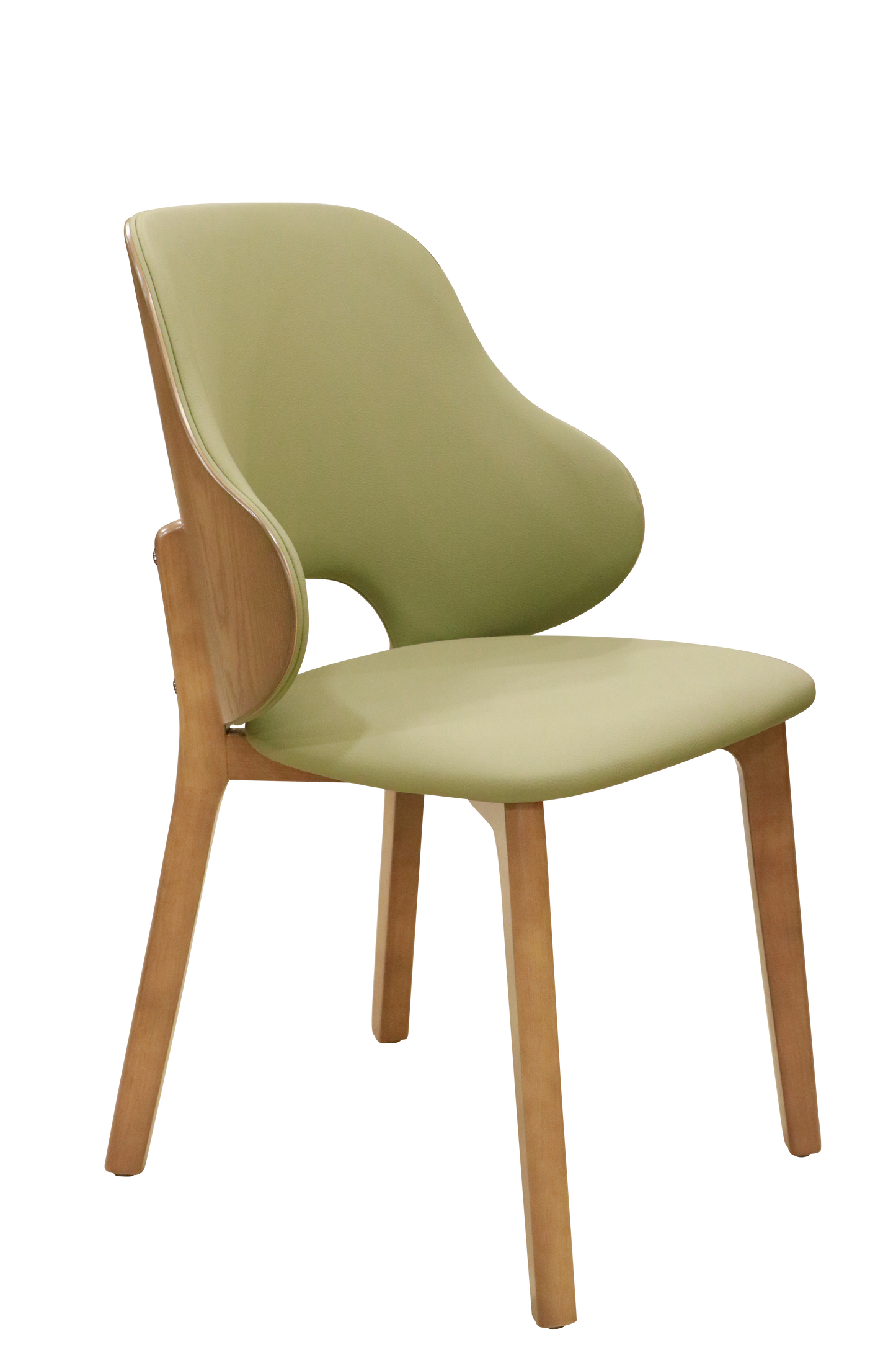Chair 16