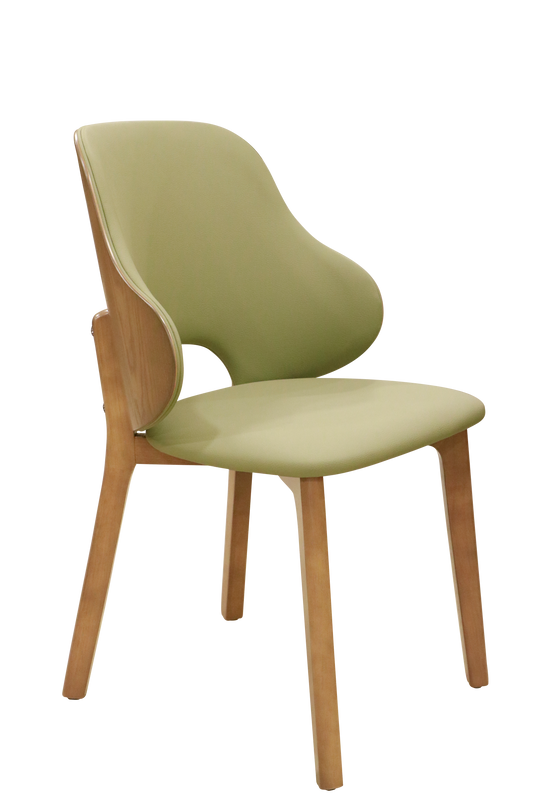 Chair 16