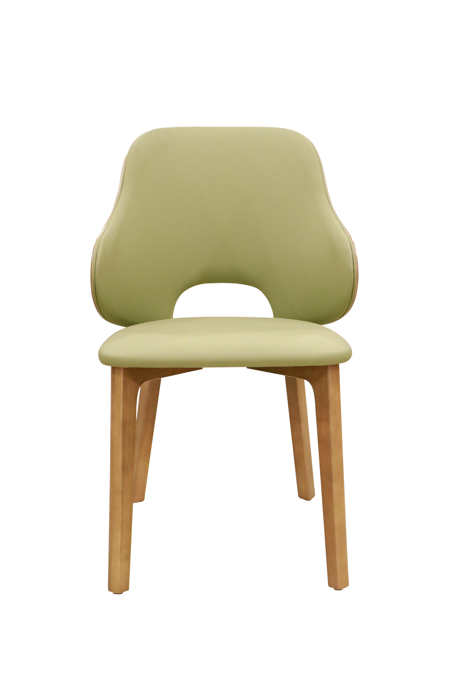 Chair 16