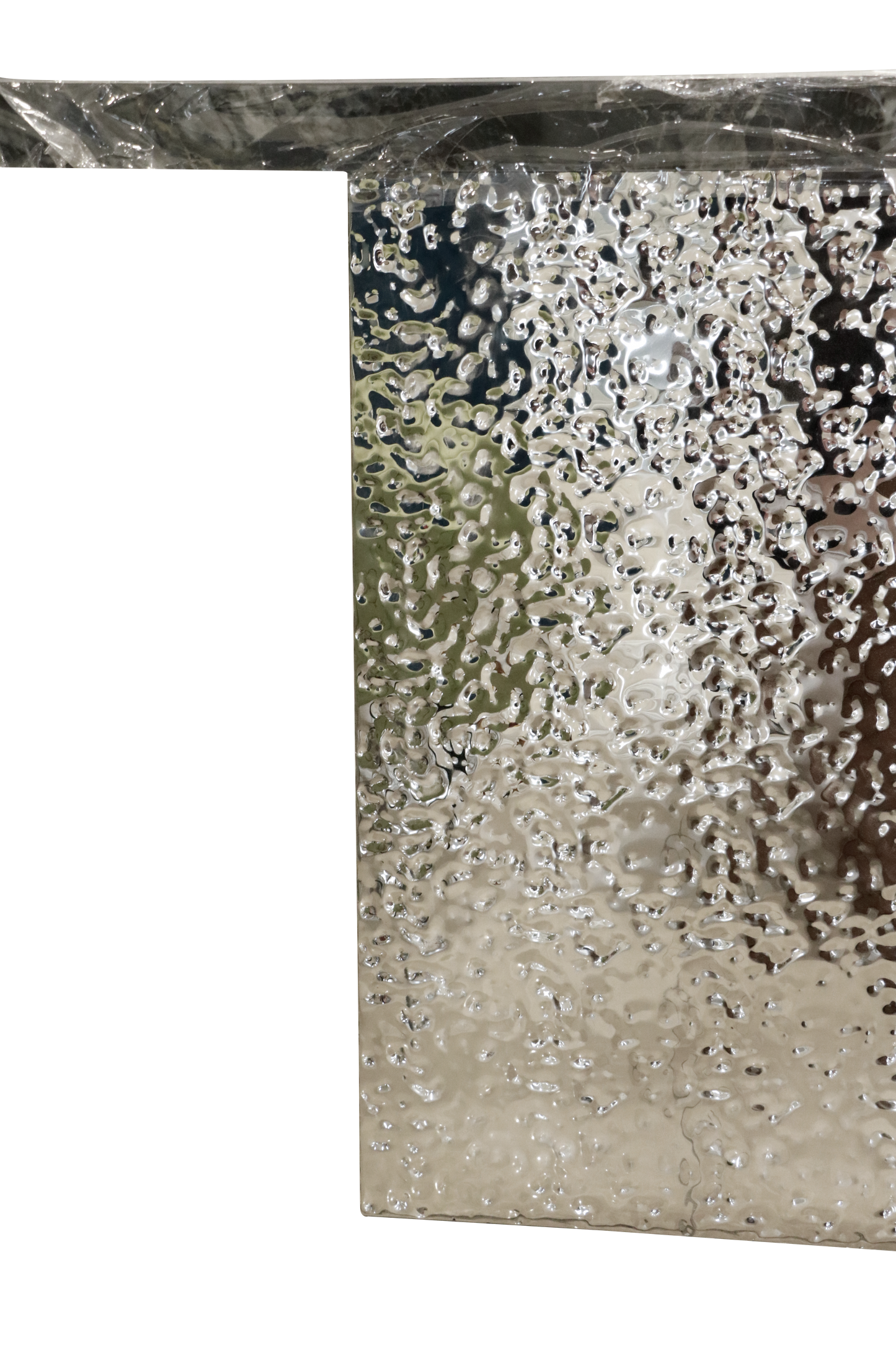 marble dining table set 35