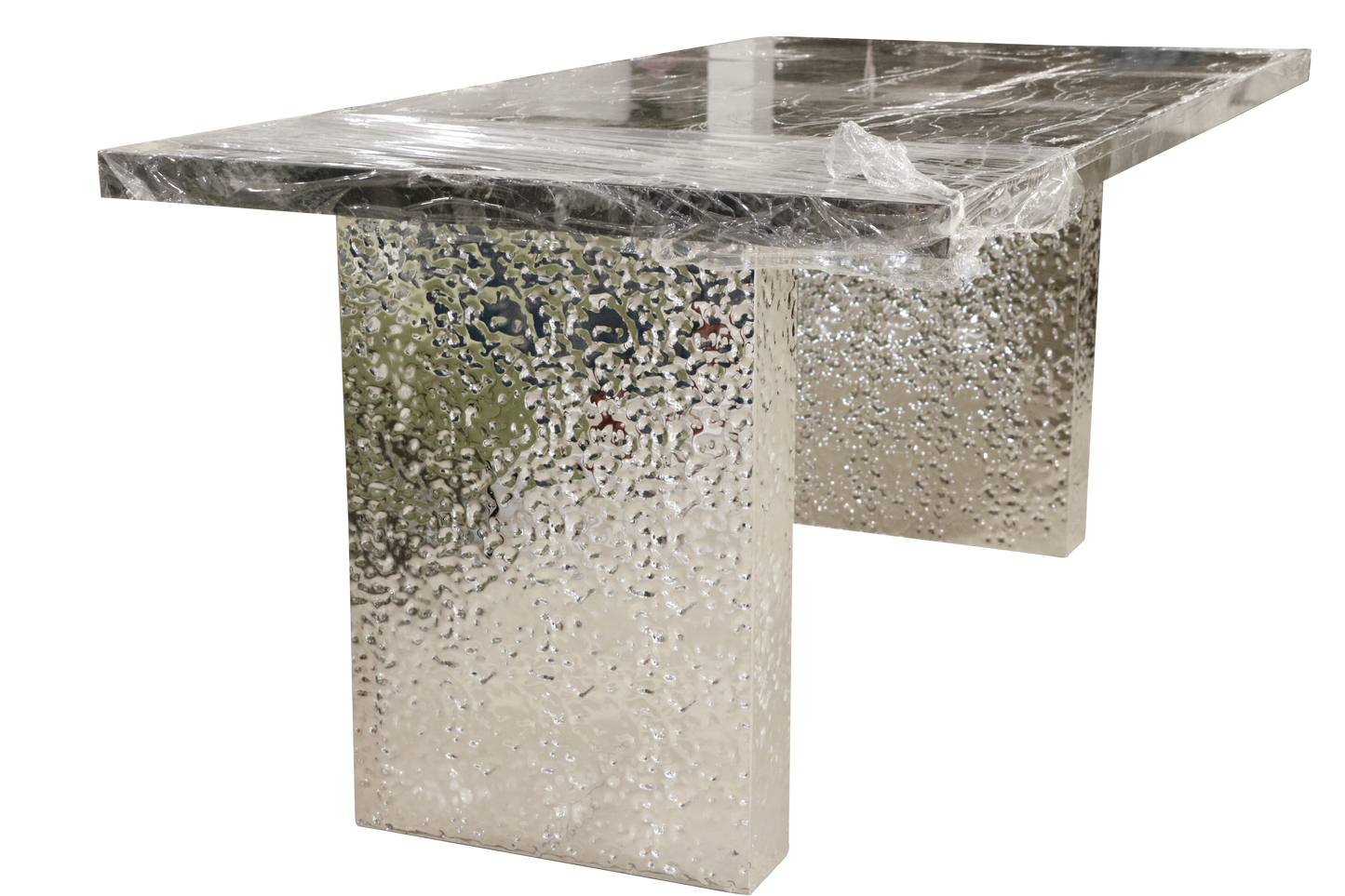 marble dining table set 35